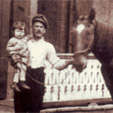 Famille Dugas