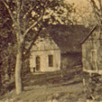 1925
