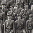 Zouaves pontificaux