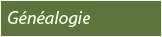 Description&nbsp;: C:\Users\Sylvain\Documents\WEB\sphib-sg\public_html\images\menuleft-05-genealogie.jpg
