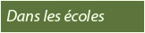 Description&nbsp;: C:\Users\Sylvain\Documents\WEB\sphib-sg\public_html\images\menuleft-08-danslesecoles.jpg