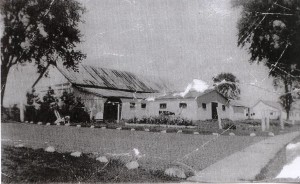 FermeNapoléonBoileau