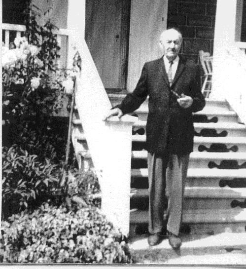 Wilfrid Boileau_photo