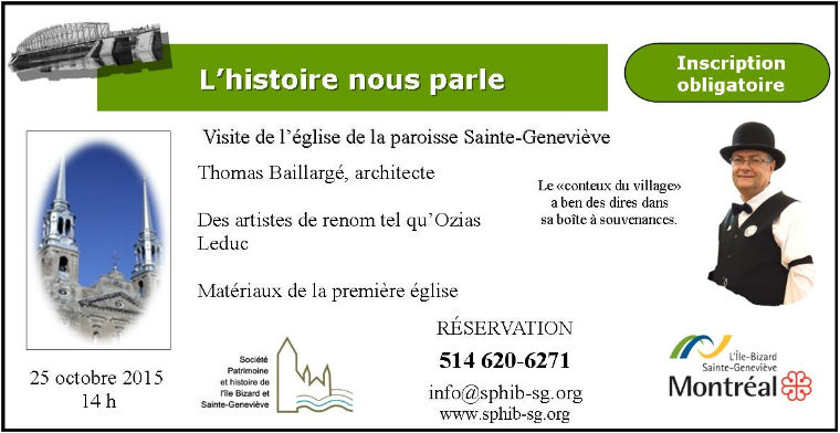 Visite église Ste-Geneviève web