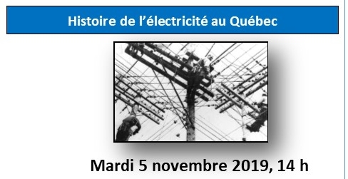 electricité porgramme culturel 2019_InPixio