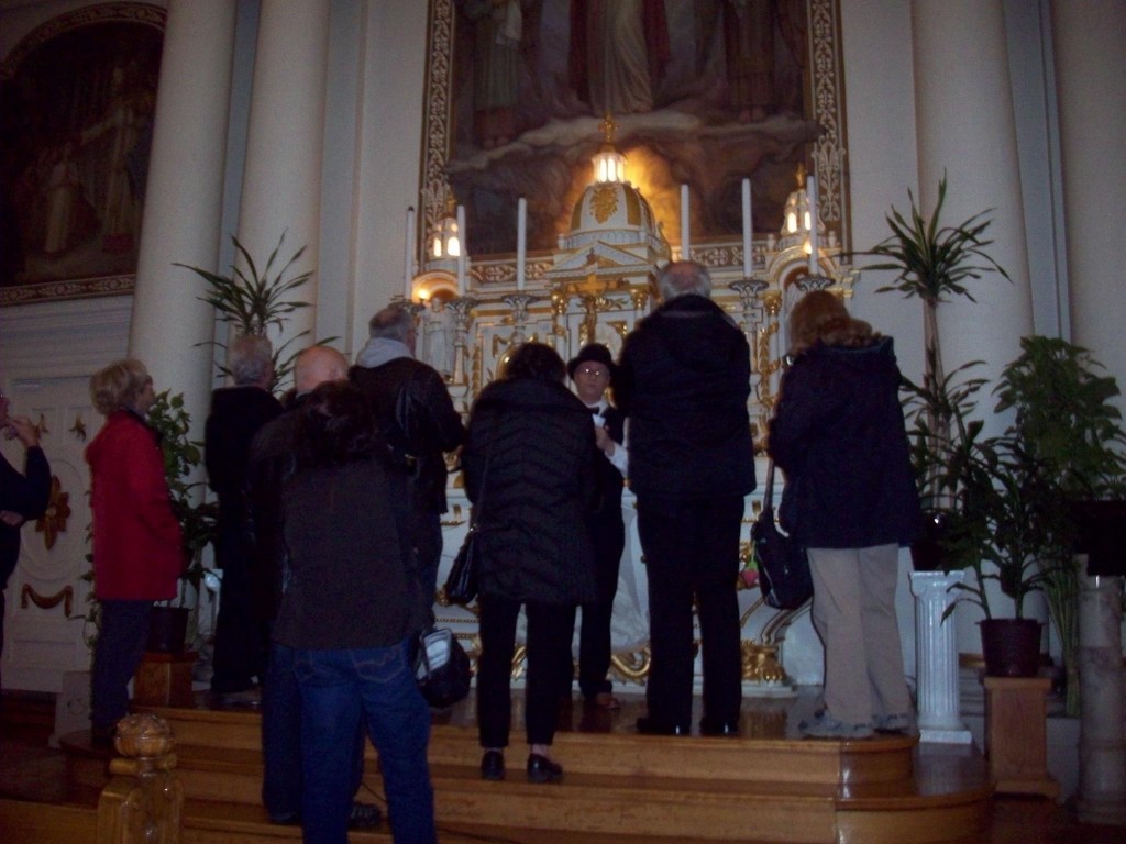 Visite-église-Ste-GenevièveOct-2015-3