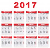 calendrier-de-français2017-original