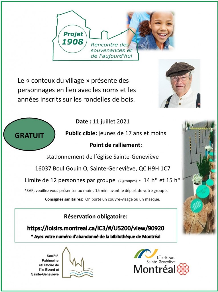 11 juillet[502]